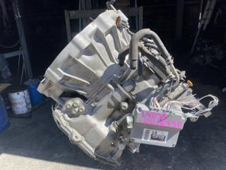 АКПП DAIHATSU SONICA L405S KFDET 1CP 2 ракурс