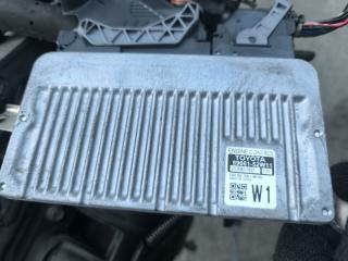 Двигатель TOYOTA SPADE NCP141 1NZFE E351548 3 ракурс