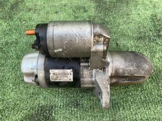 Стартер SUBARU IMPREZA GG3 EJ15 23300 AA450 2 ракурс