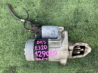 Стартер SUBARU LEGACY BH5 EJ208 23300 AA352 1 ракурс