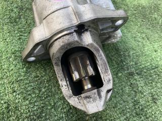 Стартер SUBARU LEGACY BH5 EJ208 23300 AA352 2 ракурс