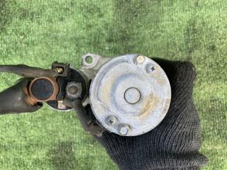 Стартер SUBARU LEGACY BH5 EJ208 23300 AA352 5 ракурс