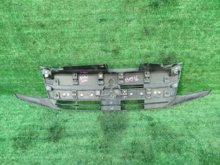 Решетка радиатора MITSUBISHI EK WAGON B11W 6400F737 3 ракурс