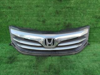 Решетка радиатора HONDA FREED GB3 71120-SYY-9010 1 ракурс