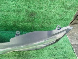 Решетка радиатора HONDA FREED GB3 71120-SYY-9010 2 ракурс