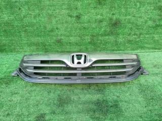 Решетка радиатора HONDA FREED GB3 71120-SYY-9010 4 ракурс