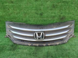 Решетка радиатора HONDA FREED GB3 71121-SYY-Z01-M1 1 ракурс