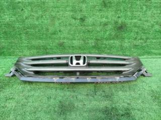 Решетка радиатора HONDA FREED GB3 71121-SYY-Z01-M1 2 ракурс
