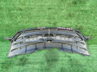 Решетка радиатора HONDA FREED GB3 71121-SYY-Z01-M1 3 ракурс
