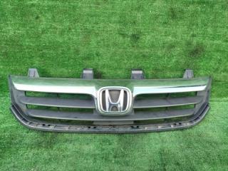 Решетка радиатора HONDA STREAM RN6 1 ракурс Решетка радиатора HONDA STREAM RN6 1 ракурс