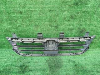 Решетка радиатора HONDA STREAM RN6 4 ракурс Решетка радиатора HONDA STREAM RN6 4 ракурс