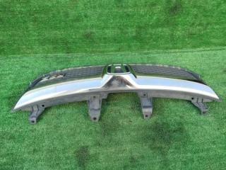 Решетка радиатора HONDA STREAM RN6 1 MODEL 3 ракурс Решетка радиатора HONDA STREAM RN6 1 MODEL 3 ракурс