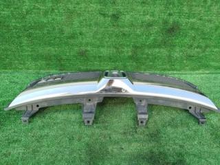 Решетка радиатора HONDA STREAM RN6 1 MODEL 3 ракурс Решетка радиатора HONDA STREAM RN6 1 MODEL 3 ракурс