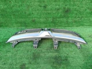 Решетка радиатора HONDA STREAM RN6 1 MODEL 3 ракурс Решетка радиатора HONDA STREAM RN6 1 MODEL 3 ракурс