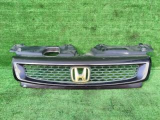 Решетка радиатора HONDA Stepwgn RF5 08F21-S7S-DM00 1 ракурс