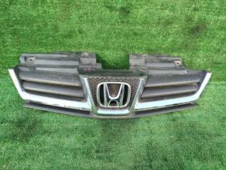 Решетка радиатора HONDA ZEST JE1 71121-SYC-J01-M1 1 ракурс