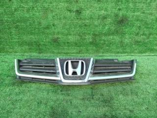 Решетка радиатора HONDA ZEST JE1 71121-SYC-J01-M1 2 ракурс