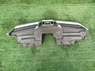 Решетка радиатора HONDA ZEST JE1 71121-SYC-J01-M1 3 ракурс