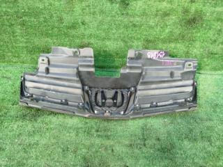 Решетка радиатора HONDA ZEST JE1 71121-SYC-J01-M1 4 ракурс