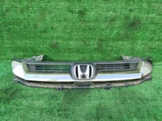 Решетка радиатора HONDA INSIGHT ZE2 08F21-TM8-0M-02 1 ракурс