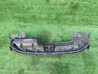 Решетка радиатора HONDA INSIGHT ZE2 08F21-TM8-0M-02 3 ракурс