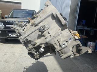 АКПП HONDA Stepwgn RF3 K20A MSWA 2 ракурс