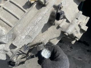 АКПП HONDA Stepwgn RF3 K20A MSWA 3 ракурс