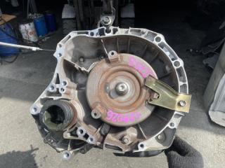 АКПП DAIHATSU MIRA L275S KF-VE 1CA 1 ракурс