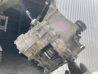 АКПП DAIHATSU MIRA L275S KF-VE 1CA 2 ракурс