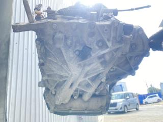 АКПП DAIHATSU MIRA L275S KF-VE 1CA 3 ракурс