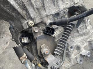 АКПП DAIHATSU MIRA L275S KF-VE 1CA 5 ракурс