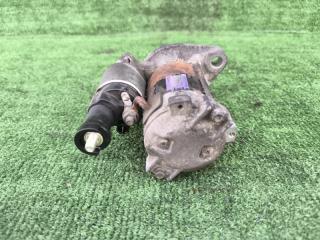 Стартер HONDA Stepwgn RF3 K20A 428000-0280 4 ракурс Стартер HONDA Stepwgn RF3 K20A 428000-0280 4 ракурс