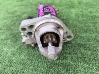 Стартер HONDA Stepwgn RF3 K20A 428000-0280 5 ракурс