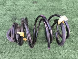 Пружина задняя HONDA LIFE JC2 P07A 1 ракурс