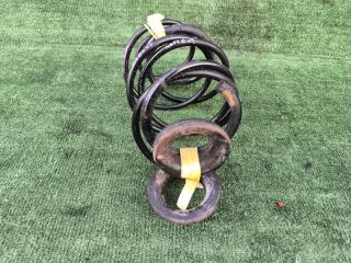 Пружина задняя HONDA LIFE JC2 P07A 4 ракурс