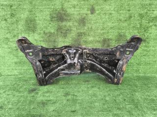 Балка под двс TOYOTA PORTE NCP145 1NZ-FE 3 ракурс