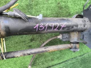 Мост задний Chevrolet MW ME34S M13A 2 ракурс Мост задний Chevrolet MW ME34S M13A 2 ракурс