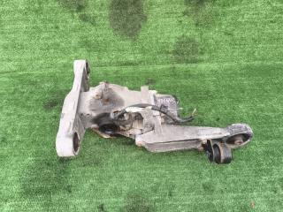 Редуктор задний TOYOTA PORTE NCP145 1NZFE 1 ракурс