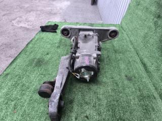 Редуктор задний TOYOTA PORTE NCP145 1NZFE 4 ракурс
