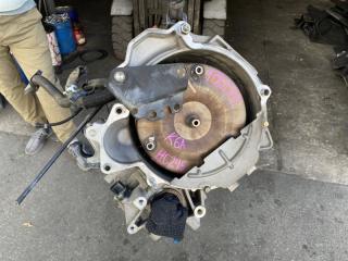 АКПП NISSAN PINO HC24S K6A 2WD 1 ракурс