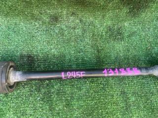 Привод правый передний SUBARU PLEO L275F KFVE 3 ракурс