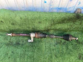 Привод правый передний HONDA STREAM RN8 R20A 1 ракурс
