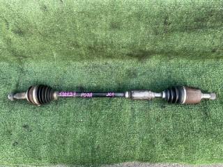 Привод правый передний HONDA LIFE JC1 P07A 1 ракурс