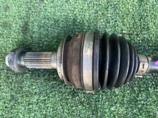 Привод правый передний HONDA LIFE JC1 P07A 3 ракурс