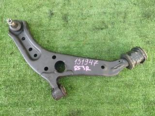 Рычаг правый передний HONDA Stepwgn RF3 1 ракурс Рычаг правый передний HONDA Stepwgn RF3 1 ракурс