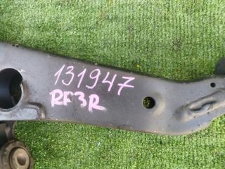 Рычаг правый передний HONDA Stepwgn RF3 2 ракурс Рычаг правый передний HONDA Stepwgn RF3 2 ракурс