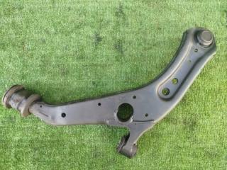 Рычаг правый передний HONDA Stepwgn RF3 5 ракурс