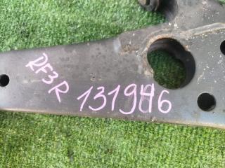 Рычаг правый передний HONDA Stepwgn RF3 2 ракурс Рычаг правый передний HONDA Stepwgn RF3 2 ракурс