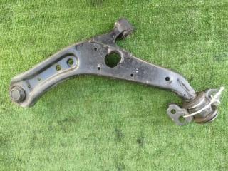 Рычаг правый передний HONDA Stepwgn RF3 5 ракурс