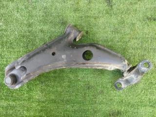 Рычаг правый передний SUBARU PLEO RA1 4 ракурс